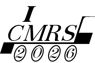 Calne Model Railway Show 2026